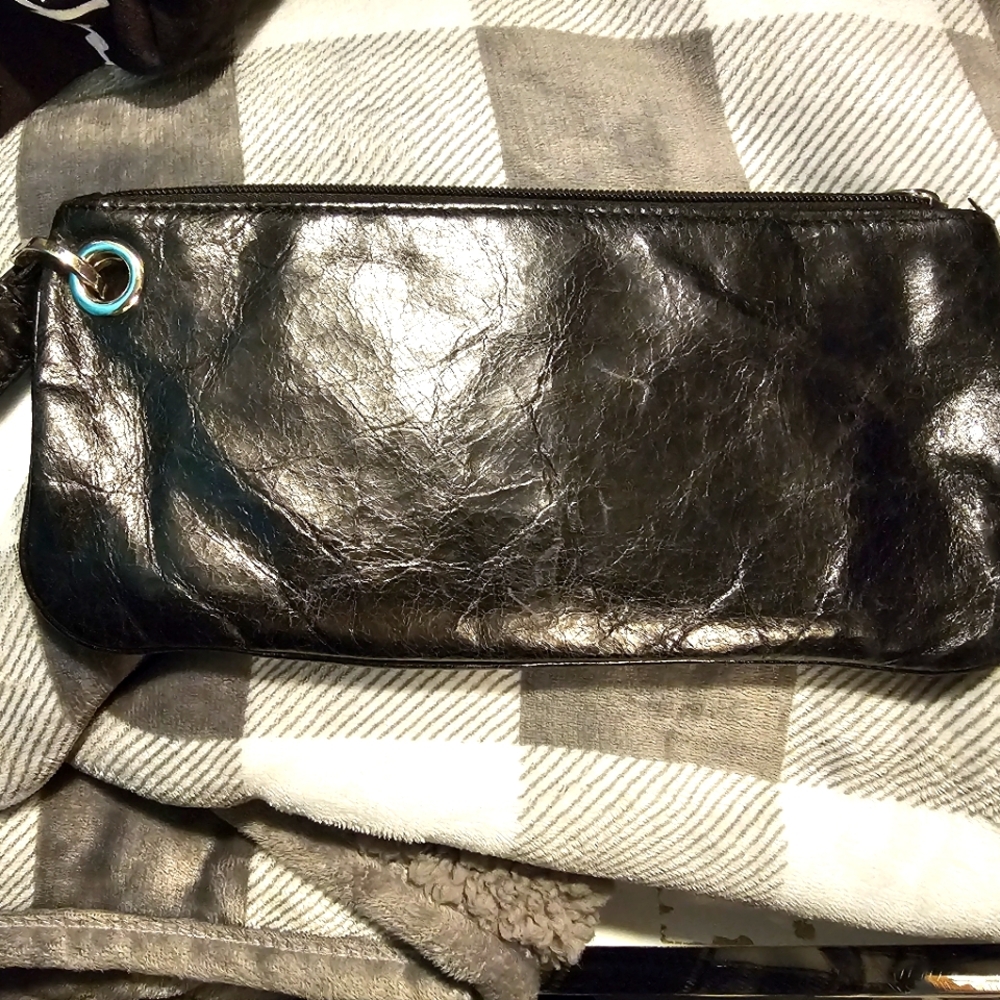 HOBO Wristlet